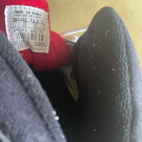 SOLD! - Picture 3 of 8